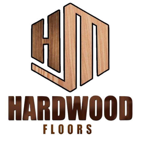 HardWood Floors